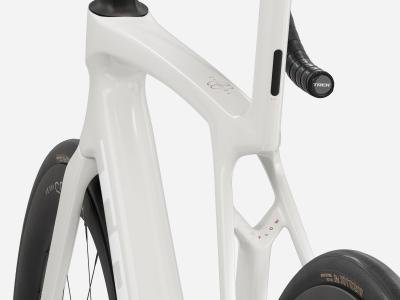 Trek Madone SL 7 XS Era White Produktbild 3