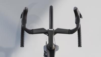 Trek Madone SL 7 M Era White Produktbild 10