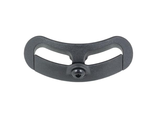 Trek Cable Guide Trek Charter+ Headtube Grommet Set Bla