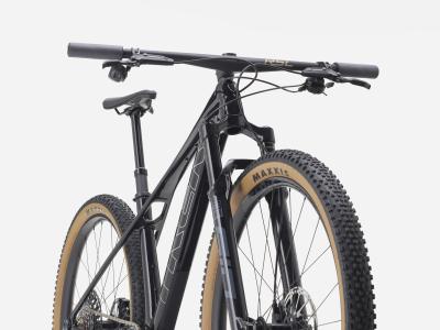 Trek Procaliber 9.7 S Dark Star Produktbild 3