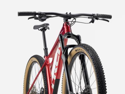 Trek Procaliber 9.5 ML Fury Red Produktbild 3
