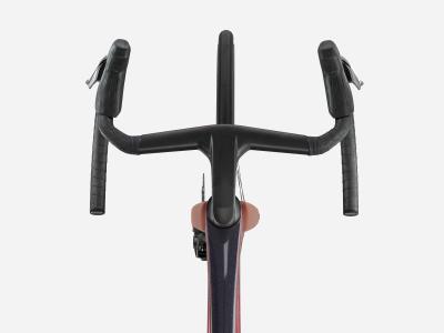 Trek Madone SLR 7 AXS XL Serpentine Produktbild 2