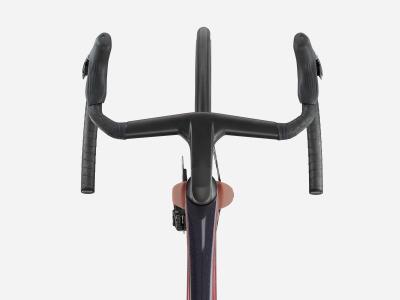Trek Madone SLR 9 S Serpentine Produktbild 2
