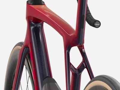 Trek Madone SLR 9 L Serpentine Produktbild 3