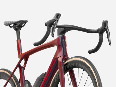 Trek Madone SLR 9 XL Serpentine Produktbild 4