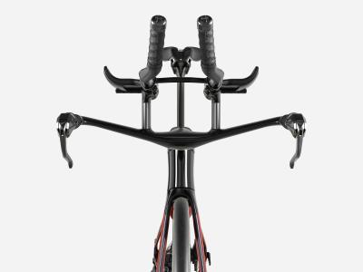 Trek Speed Concept SLR 7 L Serpentine Produktbild 3
