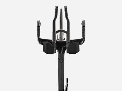 Trek Speed Concept SLR 9 XL Party Purple Produktbild 1