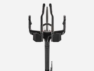 Trek Speed Concept SLR7AXS S Serpentine Produktbild 2