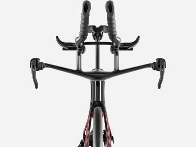 Trek Speed Concept SLR7AXS XL Serpentine Produktbild 3