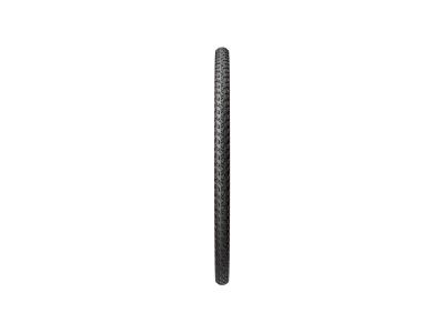 Pirelli Tire Pirelli Cinturato Gravel M 700x45 Black Produktbild 1