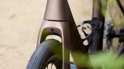 Trek FX SPORT SL 6 SO XL Buff Beige Produktbild 5