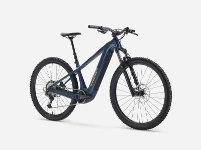 Trek Powerfly+ 6 EU M 29 Mulsanne Produktbild 1