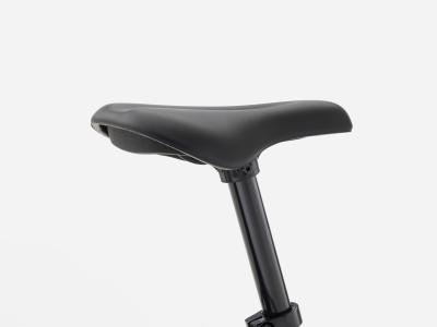 Trek Precaliber 16 F/W 16 Fjord Blue Produktbild 3