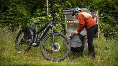 Trek PowerflyFS4 8EQEU M 29 Lithium / Trek Black Produktbild 8