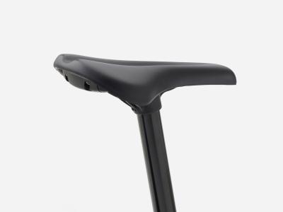 Trek Precaliber 24 8S Sus 24 Sedona Red Produktbild 3