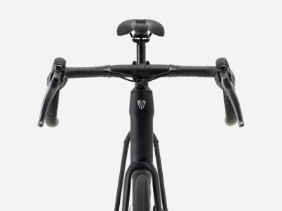 Trek Domane AL 2 56 Matte Dark Star Black Produktbild 3