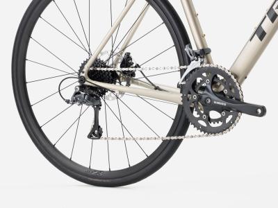 Trek Domane AL 2 56 Gloss Supernova Produktbild 5