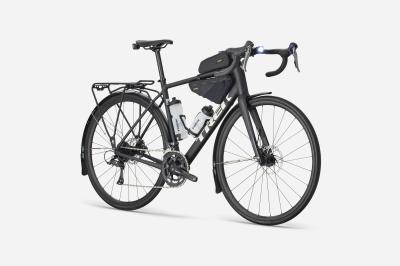 Trek Domane AL 2 58 Gloss Supernova Produktbild 4