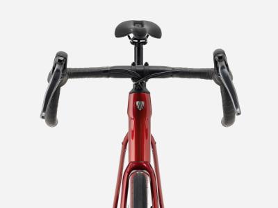 Trek Domane AL 2 44 Fury Red Produktbild 3