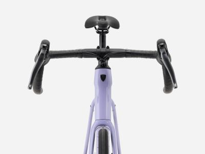 Trek Domane AL 2 56 Lavender Haze Produktbild 3