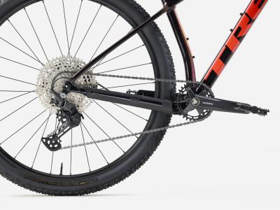 Trek Procaliber 6 S Red Serpentine Produktbild 5