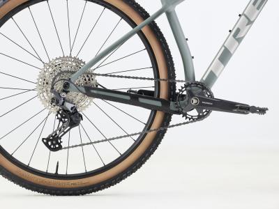 Trek Procaliber 6 S Desert Sage Produktbild 5