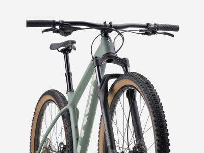 Trek Procaliber 6 M Desert Sage Produktbild 3