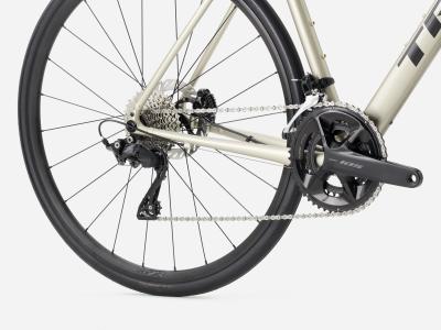 Trek Domane AL 5 49 Gloss Supernova Produktbild 5