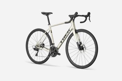 Trek Domane AL 5 54 Gloss Supernova Produktbild 1