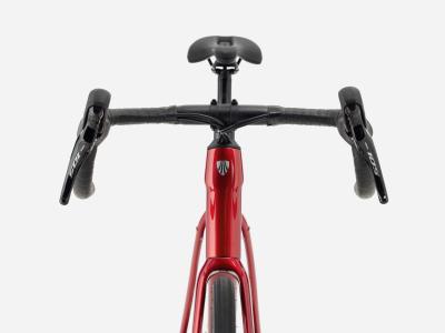 Trek Domane AL 5 56 Fury Red Produktbild 3