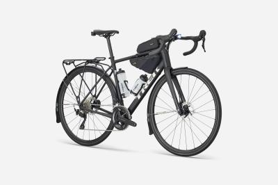 Trek Domane AL 5 44 Lavender Haze Produktbild 4