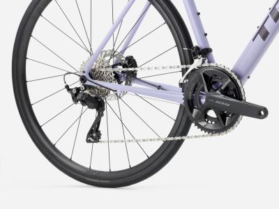 Trek Domane AL 5 52 Lavender Haze Produktbild 5