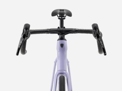 Trek Domane AL 5 56 Lavender Haze Produktbild 3