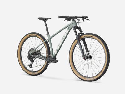 Trek Procaliber 8 S 29 Desert Sage Produktbild 1
