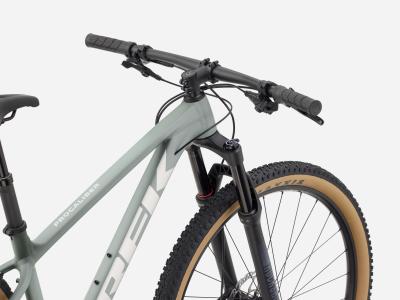 Trek Procaliber 8 S 29 Desert Sage Produktbild 2
