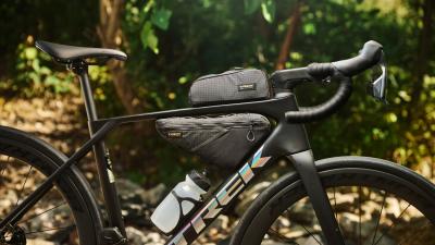 Trek Domane SLR 9 AXS No76 S ICON No. 76 Produktbild 10