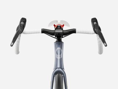 Trek Domane SLR 9 AXS No76 M ICON No. 76 Produktbild 2