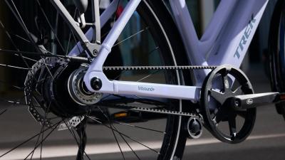 Trek Inbound+ 2 B 540 LS S Lavender Haze Produktbild 6