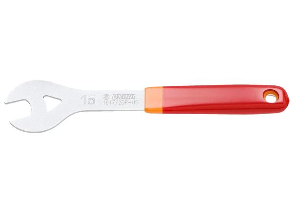 Unior Tool Unior Cone Wrench 34mm