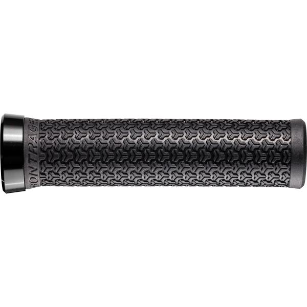 Bontrager Griff Bontrager XR Elite Black