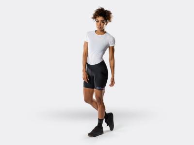 Bontrager Innenhose Bontrager Trosla Women's inForm Liner XS Produktbild 6
