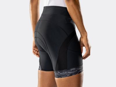 Bontrager Innenhose Bontrager Trosla Women's inForm Liner L Produktbild 2