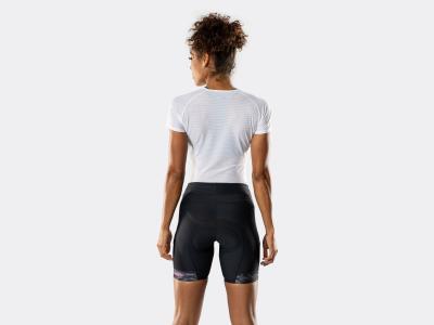 Bontrager Innenhose Bontrager Trosla Women's inForm Liner XL Produktbild 1
