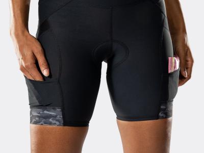Bontrager Innenhose Bontrager Trosla Women's inForm Liner XL Produktbild 3