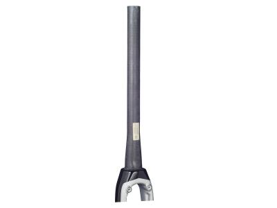 Trek Fork Rigid Trek Domane SLR 8 48 Rake 56-62 Black/S Produktbild 1