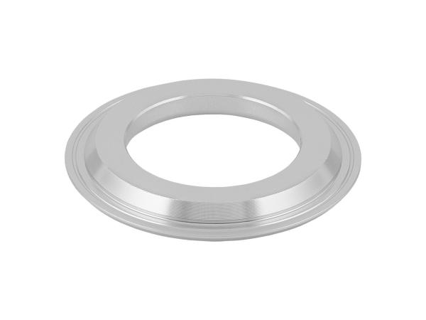 Trek Headset Part FSA Crown Race 1-1/8 to 1.5in Convert