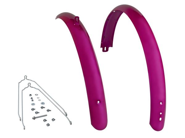 Electra Fender Electra Townie Original-7D EQ Ladies MetRas