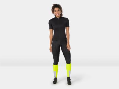 Bontrager Beinling Bontrager Halo Thermal Leg XS Visibility Produktbild 3