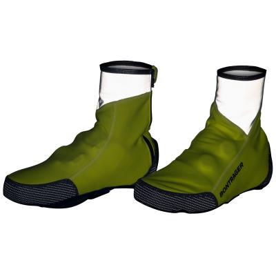 Bontrager &Uuml;berschuh Bontrager Halo S1 Softshell S (38,5-40) Produktbild 1