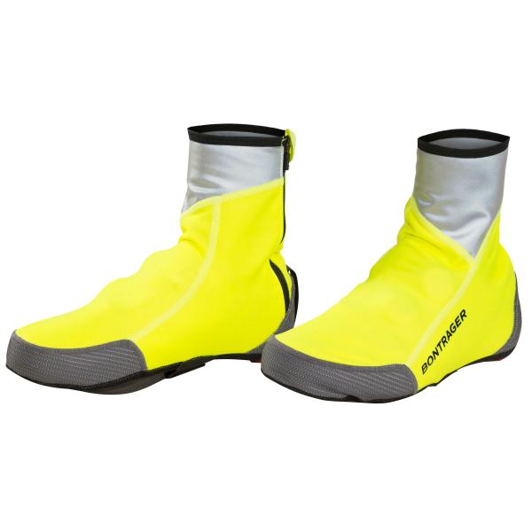 Bontrager &Uuml;berschuh Bontrager Halo S1 Softshell XXL (46,5-48